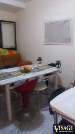 Imagem Sobrado com 3 Quartos à Venda, em Parque Interlagos - São José Dos Campos Imagem Sobrado com 3 Quartos à Venda, em Parque Interlagos - São José Dos Campos