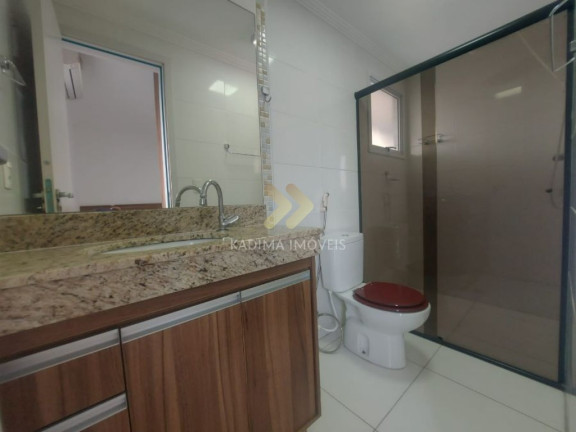 Imagem Apartamento com 2 Quartos à Venda, 99 m² em Ocian - Praia Grande Imagem Apartamento com 2 Quartos à Venda, 99 m² em Ocian - Praia Grande