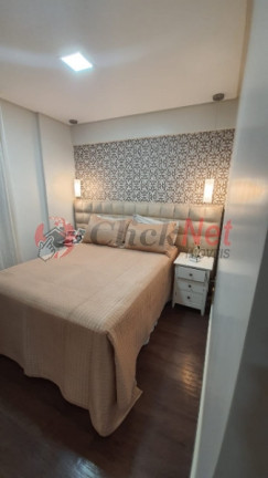Imagem Apartamento com 2 Quartos à Venda, 70 m² em Santa Paula - São Caetano Do Sul Imagem Apartamento com 2 Quartos à Venda, 70 m² em Santa Paula - São Caetano Do Sul
