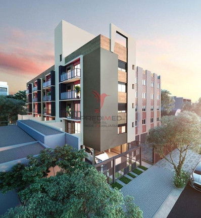 Imagem Apartamento com 2 Quartos à Venda, 62 m² em Santa Cecília - Porto Alegre Imagem Apartamento com 2 Quartos à Venda, 62 m² em Santa Cecília - Porto Alegre