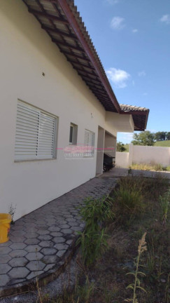 Imagem Chácara à Venda, 340 m² em Piraporinha - Piedade