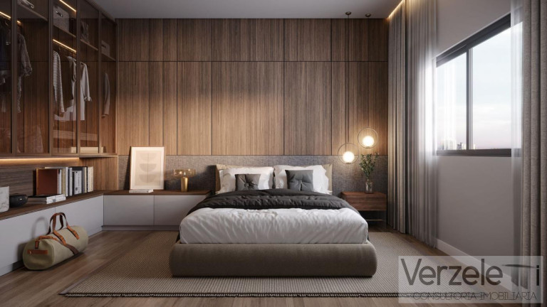 Imagem Imóvel com 3 Quartos à Venda, 129 m² em Pioneiros - Balneário Camboriú