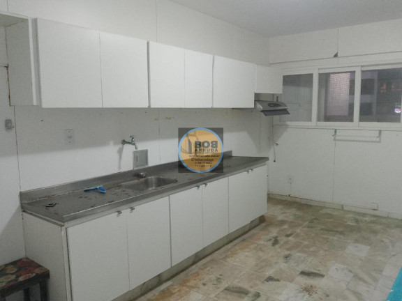 Imagem Apartamento com 4 Quartos à Venda, 254 m² em Boa Viagem - Recife Imagem Apartamento com 4 Quartos à Venda, 254 m² em Boa Viagem - Recife