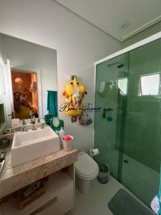 Imagem Sobrado com 3 Quartos à Venda, 200 m² em Santana - Sao Paulo