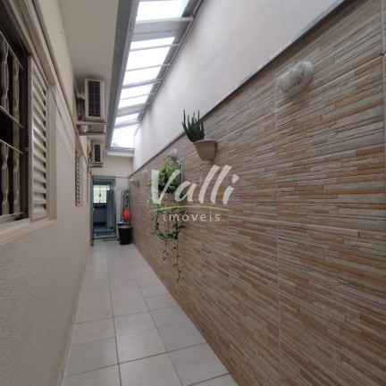 Imagem Casa com 3 Quartos à Venda, 110 m² em Jardim Esplanada - Americana Imagem Casa com 3 Quartos à Venda, 110 m² em Jardim Esplanada - Americana