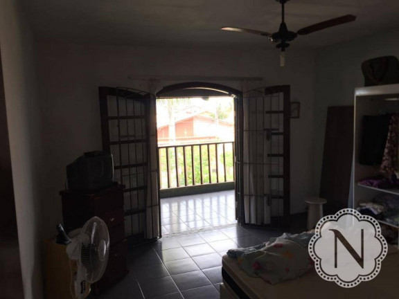 Imagem Sobrado com 4 Quartos à Venda, 250 m² em Tupy - Itanhaém Imagem Sobrado com 4 Quartos à Venda, 250 m² em Tupy - Itanhaém