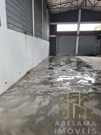 Imagem Chácara para Alugar, 300 m² em Jardim Do Estádio - Santo André Imagem Chácara para Alugar, 300 m² em Jardim Do Estádio - Santo André