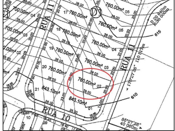 Imagem Imóvel à Venda, 760 m² em Condomínio Reserva Do Paratehy - São José Dos Campos Imagem Imóvel à Venda, 760 m² em Condomínio Reserva Do Paratehy - São José Dos Campos