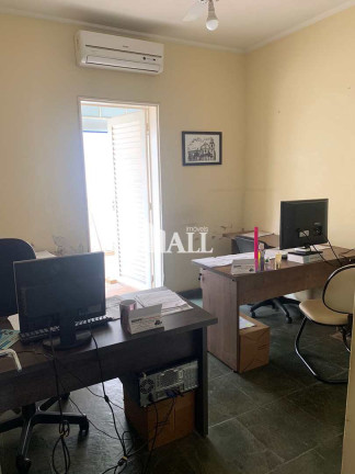 Imagem Casa com 3 Quartos à Venda, 213 m² em Boa Vista - São José Do Rio Preto Imagem Casa com 3 Quartos à Venda, 213 m² em Boa Vista - São José Do Rio Preto
