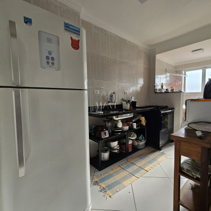 Imagem Apartamento com 2 Quartos à Venda, 74 m² em Ocian - Praia Grande Imagem Apartamento com 2 Quartos à Venda, 74 m² em Ocian - Praia Grande
