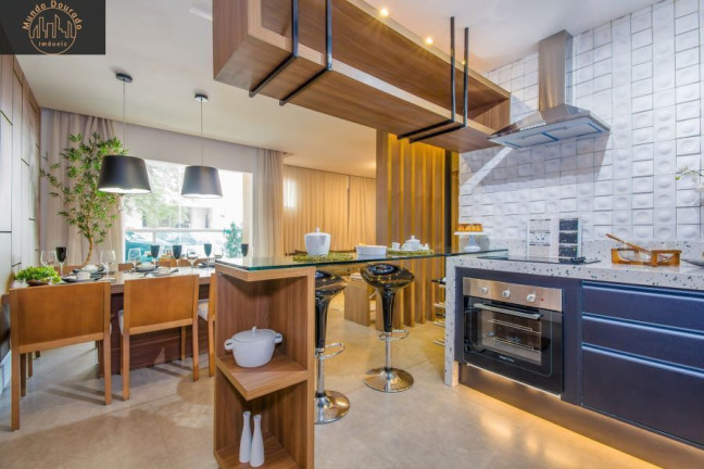 Imagem Imóvel com 2 Quartos à Venda, 54 m² em Rudge Ramos - São Bernardo Do Campo Imagem Imóvel com 2 Quartos à Venda, 54 m² em Rudge Ramos - São Bernardo Do Campo