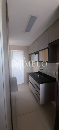Imagem Apartamento com 3 Quartos à Venda, 59 m² em Ilha Do Retiro - Recife
