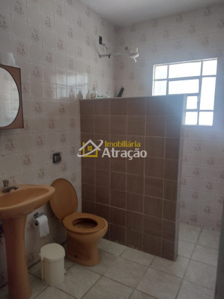 Imagem Imóvel com 2 Quartos à Venda, 3.800 m² em Aruã - Mogi Das Cruzes Imagem Imóvel com 2 Quartos à Venda, 3.800 m² em Aruã - Mogi Das Cruzes