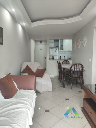 Imagem Apartamento com 2 Quartos para Alugar, 51 m² em Vila Das Mercês - São Paulo Imagem Apartamento com 2 Quartos para Alugar, 51 m² em Vila Das Mercês - São Paulo