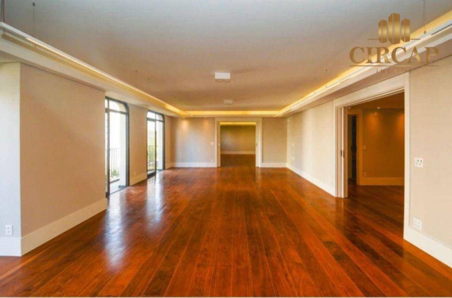 Imagem Apartamento com 4 Quartos à Venda, 350 m² em Itaim Bibi - São Paulo Imagem Apartamento com 4 Quartos à Venda, 350 m² em Itaim Bibi - São Paulo