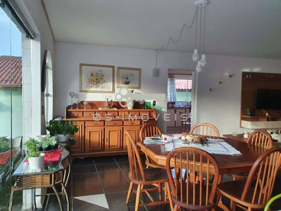 Imagem Casa de Condomínio com 3 Quartos à Venda, 320 m² em Granja Viana - Cotia Imagem Casa de Condomínio com 3 Quartos à Venda, 320 m² em Granja Viana - Cotia