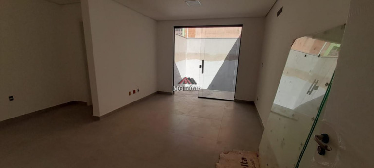 Imagem Casa com 3 Quartos à Venda, 151 m² em Ideal - Ipatinga Imagem Casa com 3 Quartos à Venda, 151 m² em Ideal - Ipatinga
