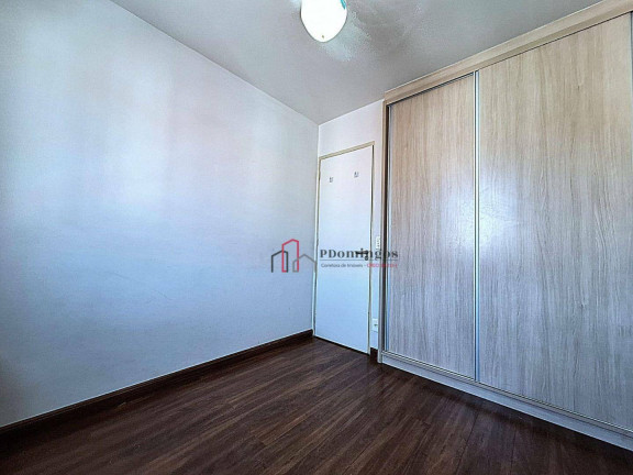 Imagem Apartamento com 2 Quartos à Venda, 42 m² em Viver Sumaré - Sumaré Imagem Apartamento com 2 Quartos à Venda, 42 m² em Viver Sumaré - Sumaré