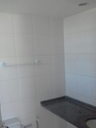 Imagem Apartamento com 2 Quartos à Venda, 65 m² em Pituba - Salvador Imagem Apartamento com 2 Quartos à Venda, 65 m² em Pituba - Salvador