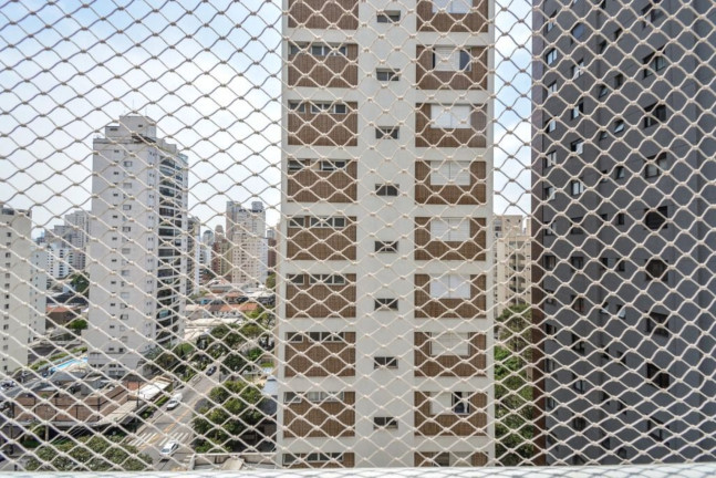 Imagem Imóvel com 2 Quartos à Venda, 67 m² em Indianópolis - São Paulo