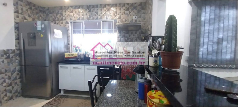 Imagem Casa com 1 Quarto à Venda, em Massaguaçu - Caraguatatuba Imagem Casa com 1 Quarto à Venda, em Massaguaçu - Caraguatatuba