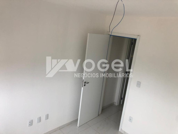 Imagem Casa com 2 Quartos à Venda, 44 m² em Scharlau - Sao Leopoldo Imagem Casa com 2 Quartos à Venda, 44 m² em Scharlau - Sao Leopoldo