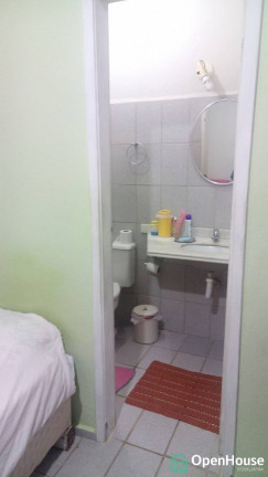 Imagem Casa com 2 Quartos à Venda, 164 m² em Ponta Negra - Natal Imagem Casa com 2 Quartos à Venda, 164 m² em Ponta Negra - Natal
