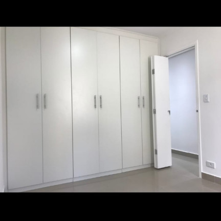 Imagem Apartamento com 3 Quartos à Venda, 75 m² em Sacomã - São Paulo Imagem Apartamento com 3 Quartos à Venda, 75 m² em Sacomã - São Paulo