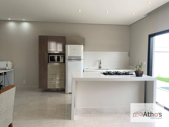 Imagem Sobrado com 3 Quartos à Venda, 145 m² em Jardins Do Império - Indaiatuba Imagem Sobrado com 3 Quartos à Venda, 145 m² em Jardins Do Império - Indaiatuba