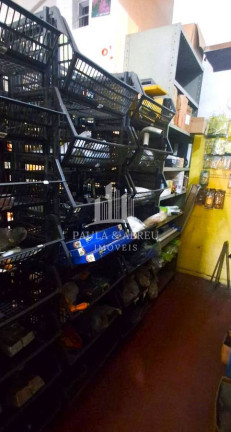 Imagem Ponto Comercial à Venda, 75 m² em Jardim Zaira - Mauá Imagem Ponto Comercial à Venda, 75 m² em Jardim Zaira - Mauá