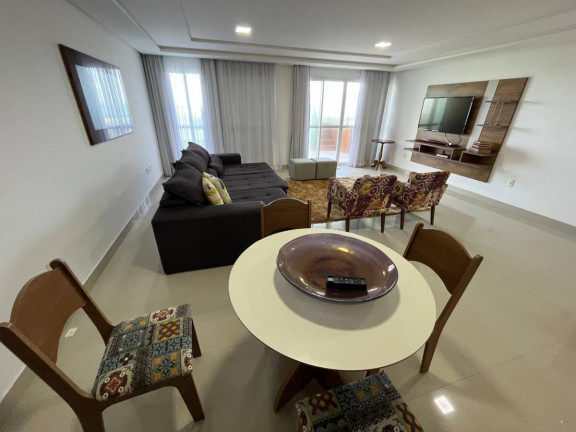 Imagem Cobertura com 5 Quartos à Venda, 350 m² em Enseada Azul - Guarapari Imagem Cobertura com 5 Quartos à Venda, 350 m² em Enseada Azul - Guarapari