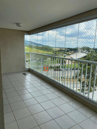 Imagem Apartamento com 3 Quartos à Venda, 111 m² em Jardim Bonfiglioli - Jundiaí Imagem Apartamento com 3 Quartos à Venda, 111 m² em Jardim Bonfiglioli - Jundiaí