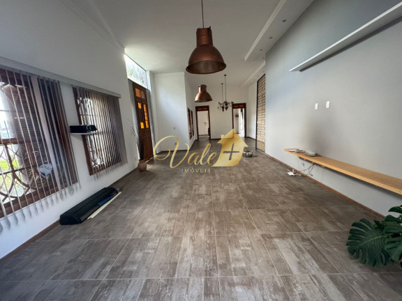 Imagem Casa com 3 Quartos à Venda, 290 m² em Condomínio Terras Do Vale - Caçapava Imagem Casa com 3 Quartos à Venda, 290 m² em Condomínio Terras Do Vale - Caçapava