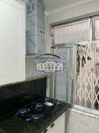 Imagem Apartamento com 1 Quarto à Venda, 30 m² em Copacabana - Rio De Janeiro Imagem Apartamento com 1 Quarto à Venda, 30 m² em Copacabana - Rio De Janeiro