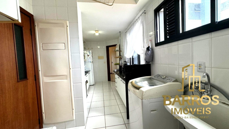 Imagem Apartamento com 3 Quartos à Venda, 114 m² em Pituba - Salvador Imagem Apartamento com 3 Quartos à Venda, 114 m² em Pituba - Salvador