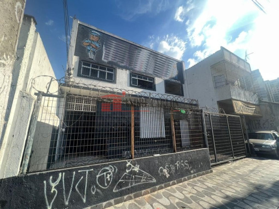 Imagem Imóvel Comercial à Venda, 434 m² em Centro - Osasco Imagem Imóvel Comercial à Venda, 434 m² em Centro - Osasco