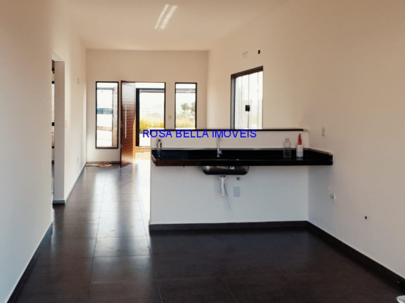 Imagem Casa com 3 Quartos à Venda, 85 m² em Botanica - Itupeva Imagem Casa com 3 Quartos à Venda, 85 m² em Botanica - Itupeva