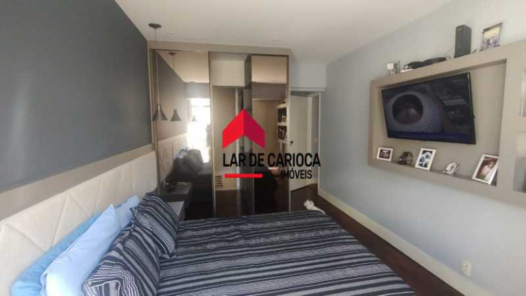 Imagem Apartamento com 3 Quartos à Venda, 140 m² em Copacabana - Rio De Janeiro Imagem Apartamento com 3 Quartos à Venda, 140 m² em Copacabana - Rio De Janeiro