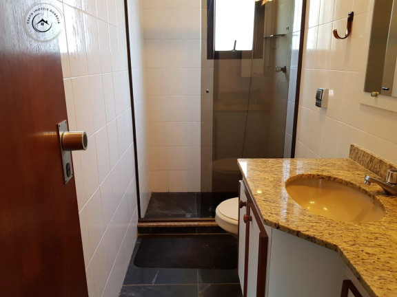Imagem Apartamento com 2 Quartos à Venda, 100 m² em Enseada - Guarujá Imagem Apartamento com 2 Quartos à Venda, 100 m² em Enseada - Guarujá