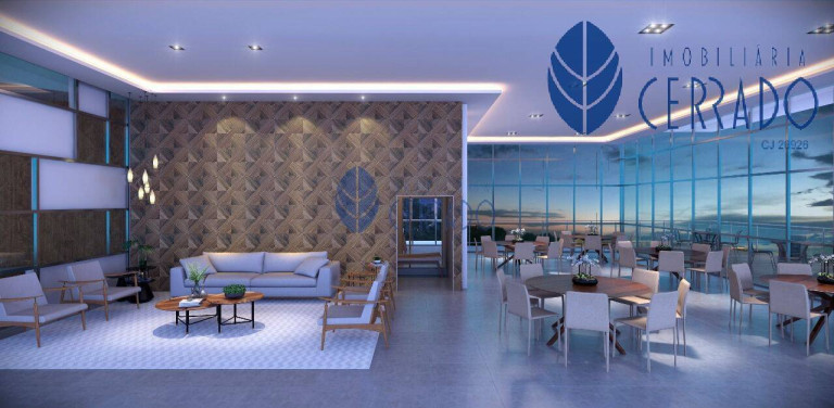 Imagem Terreno à Venda, 360 m² em Residencial Ipanema - Anápolis Imagem Terreno à Venda, 360 m² em Residencial Ipanema - Anápolis
