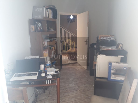Imagem Sobrado com 3 Quartos à Venda, 111 m² em Jardim Flórida - Jacareí Imagem Sobrado com 3 Quartos à Venda, 111 m² em Jardim Flórida - Jacareí