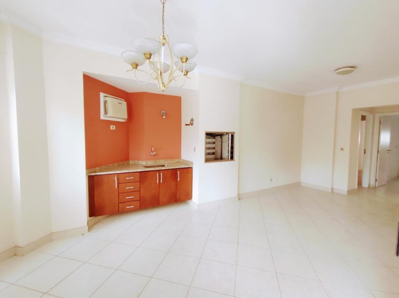 Imagem Apartamento com 3 Quartos à Venda, 196 m² em Atiradores - Joinville Imagem Apartamento com 3 Quartos à Venda, 196 m² em Atiradores - Joinville