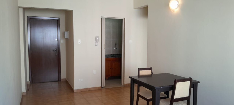 Imagem Apartamento com 1 Quarto à Venda, 42 m² em Boqueirão - Santos Imagem Apartamento com 1 Quarto à Venda, 42 m² em Boqueirão - Santos