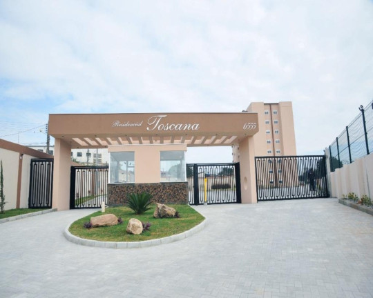Imagem Apartamento com 2 Quartos à Venda, 77 m² em Vila Santa Clara - Atibaia Imagem Apartamento com 2 Quartos à Venda, 77 m² em Vila Santa Clara - Atibaia