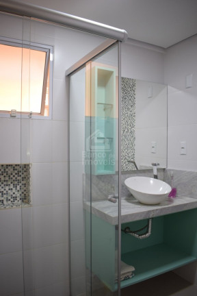 Imagem Apartamento com 3 Quartos à Venda, 115 m² em Nossa Senhora Do Rosário - Santa Maria Imagem Apartamento com 3 Quartos à Venda, 115 m² em Nossa Senhora Do Rosário - Santa Maria