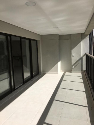 Imagem Apartamento com 2 Quartos à Venda, 120 m² em Aclimação - São Paulo Imagem Apartamento com 2 Quartos à Venda, 120 m² em Aclimação - São Paulo