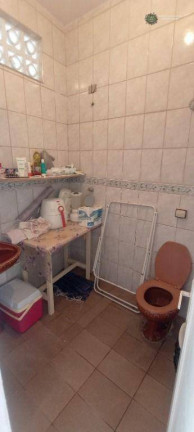 Imagem Casa com 1 Quarto à Venda, 50 m² em Aviação - Praia Grande Imagem Casa com 1 Quarto à Venda, 50 m² em Aviação - Praia Grande
