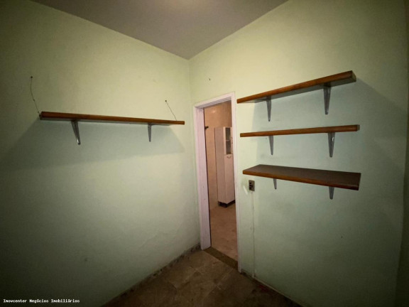 Imagem Apartamento com 2 Quartos à Venda, 98 m² em Abolição - Rio De Janeiro Imagem Apartamento com 2 Quartos à Venda, 98 m² em Abolição - Rio De Janeiro