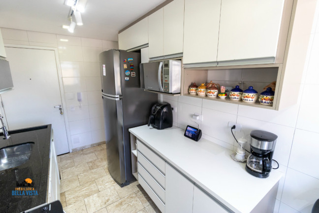 Imagem Apartamento com 3 Quartos à Venda, em Saúde - São Paulo Imagem Apartamento com 3 Quartos à Venda, em Saúde - São Paulo