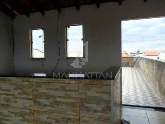Imagem Sobrado com 3 Quartos à Venda, 270 m² em Parque Residencial Jaguari - Americana Imagem Sobrado com 3 Quartos à Venda, 270 m² em Parque Residencial Jaguari - Americana
